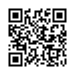 IRGC4069B QRCode