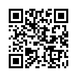 IRGI4045DPBF QRCode