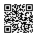 IRGI4060DPBF QRCode