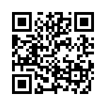 IRGI4090PBF QRCode