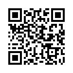 IRGIB15B60KD1P QRCode