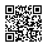 IRGIB4620DPBF QRCode