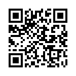 IRGIB7B60KDPBF QRCode