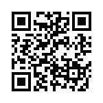 IRGP30B60KD-EP QRCode
