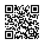 IRGP35B60PD-EP QRCode