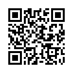 IRGP4050PBF QRCode