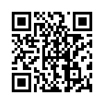 IRGP4062D-EPBF QRCode