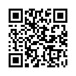 IRGP4065DPBF QRCode