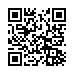 IRGP4069D-EPBF QRCode