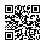 IRGP4069DPBF QRCode