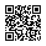 IRGP4262DPBF QRCode