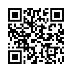 IRGP4640DPBF QRCode