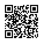 IRGP4660D-EPBF QRCode