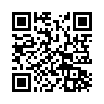 IRGP4660DPBF QRCode