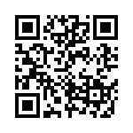 IRGP4790D-EPBF QRCode