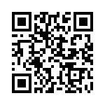 IRGP6630DPBF QRCode