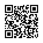 IRGP6690D-EPBF QRCode