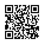 IRGP6690DPBF QRCode