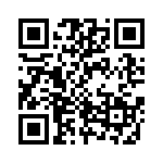 IRGPC30FD2 QRCode