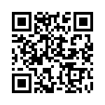 IRGPC40FD2 QRCode