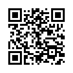 IRGPC50FD2 QRCode
