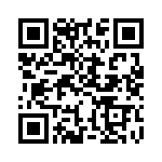 IRGPC50UD2 QRCode