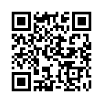 IRGPH40F QRCode