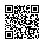 IRGPS60B120KDP QRCode