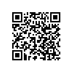 IRGR3B60KD2TRLP QRCode