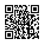 IRGR4607DTRPBF QRCode