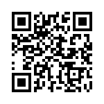 IRGS10B60KDPBF QRCode