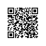 IRGS10B60KDTRLP QRCode