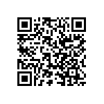 IRGS15B60KDTRRP QRCode