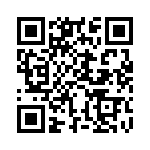 IRGS30B60KPBF QRCode