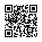 IRGS30B60KTRRP QRCode