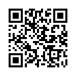 IRGS4607DPBF QRCode