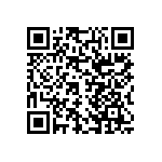 IRGS4640DTRRPBF QRCode