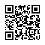 IRGS4B60KD1PBF QRCode