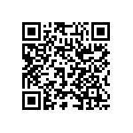 IRGS4B60KD1TRRP QRCode
