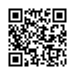 IRGSL4062DPBF QRCode