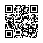 IRGSL4640DPBF QRCode