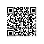 IRH-12-12-5-T110N-C QRCode