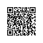 IRH-24-6-3-T110N-C QRCode