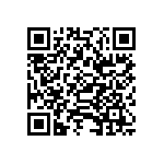 IRH-24-6-3-T110NF-C QRCode