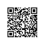 IRH-24-6-3-T110PF-C QRCode