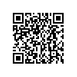 IRH-24-6-3-T110PVF-C QRCode