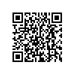 IRH-5-30-T110NVF-C QRCode