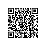 IRH-5-30-T110PVF-C QRCode