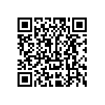 IRJ04-310X220X0-25 QRCode