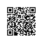 IRJ09-310X220X0-2 QRCode